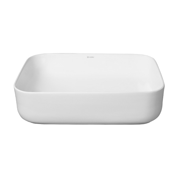 Chậu rửa Lavabo Demuhler 8427 hiện đại